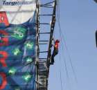 Wizyta Ministra Marka Sawickiego ministra rolnictwa i rozwoju wsi - AGROTECH Kielce