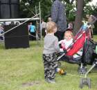 Gołaszyn rozdanie nagród w konkursie 