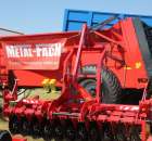 Metal-Fach - Opolagra 2012 - 3