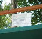 XX Targi Rolnicze Lubniewice 