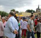 IX Święto Gęsi w Biskupcu - 79