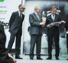 Polagra Premiery 2012 - 36