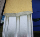 Purterm.pl na Międzynarodowych Targach Rolno-Przemysłowe AGRO-TECH w Minikowie