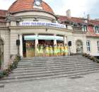 XX Targi Rolnicze Lubniewice 