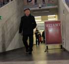 XII Międzynarodowe Targi FERMA BYDŁA i XV Międzynarodowe Targi FERMA ŚWIŃ i DROBIU - 10