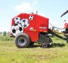 Metal-Fach - Szepietowo 2012 - 23