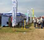 Miary i Wagi - Opolagra 2012 - 7