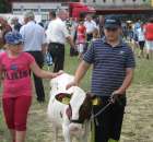 Młody Hodowca - Szepietowo 2012 - 5