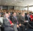 Konferencja w Balicach - 53