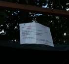 Wystawa Bydła Mlecznego