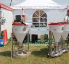 Polnet - Opolagra 2012 - 4