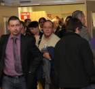 XII Międzynarodowe Targi FERMA BYDŁA i XV Międzynarodowe Targi FERMA ŚWIŃ i DROBIU - 17