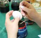 Fotoreportaż z XIV Spotkań Tradycji Wielkanocnych Ziemi Kłodzkiej