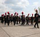 Konkurs Młodego Hodowcy - 1