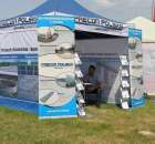 PRECON - Szepietowo 2012 - 2