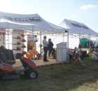 Zdj. - 80 - Oleo-Mac