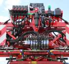 Zielone Agro Show Kąkolewo - Polskie Zboża  - 62