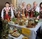 XV Spotkania Tradycji Wielkanocnych Ziemi Kłodzkiej - 75