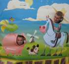 Zagroda Gospodarz.pl