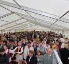 Fotoreportaż z XIV Spotkań Tradycji Wielkanocnych Ziemi Kłodzkiej