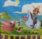 Zagroda Gospodarz.pl