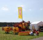 Maszyny marki Tad-Len