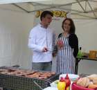 Walne zgromadzenie członków UPEMI - 56