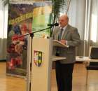 Debata Rolna 2012 oraz Jubileusz XV-lecia Lubuskiej Izby Rolniczej - 39