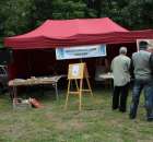 XX Targi Rolnicze Lubniewice