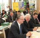 Debata Rolna 2012 oraz Jubileusz XV-lecia Lubuskiej Izby Rolniczej - 9