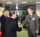 XII Międzynarodowe Targi FERMA BYDŁA i XV Międzynarodowe Targi FERMA ŚWIŃ i DROBIU - 61