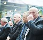 Polagra Premiery 2012 - 19