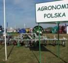 Zdj. - 645 - AGRONOMIK POLSKA Sp. z o.o.