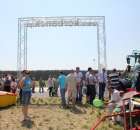 Zielone Agro Show 2011