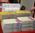 XII Międzynarodowe Targi FERMA BYDŁA i XV Międzynarodowe Targi FERMA ŚWIŃ i DROBIU - 10