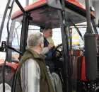 Polagra Premiery 2012 - 2