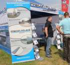 PRECON - Szepietowo 2012 - 5