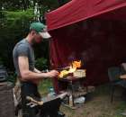 XX Targi Rolnicze Lubniewice