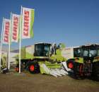 Zdj. - 311- CLAAS POLSKA Sp. z o.o. 