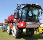 Relacja Foto Agro-Tech Minikowo 2012 - 78