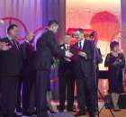 Wybór wójta roku 2011 - 17