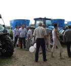 Szepietowo 2012 XIX Regionalna Wystawa Zwierząt Hodowlanych, I Ogólnopolska Wystawa Drobiu oraz Dni z Doradztwem Rolniczym - 102