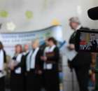 XV Spotkania Tradycji Wielkanocnych Ziemi Kłodzkiej - 10