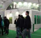 Tama Polska Sp. z o.o. - 3