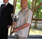 XXII Targi Rolniczo-Ogrodnicze Kościerzyn 2012 - 44