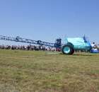 Gregoire Besson - Opolagra 2012 - 24