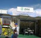 Zdj. - 624 - ZAK S.A. Grupa Azoty Tarnów