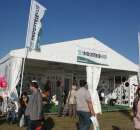 Zdj. - 197 - INDUSTRIEHOF SCHERENBOSTEL HEINRICH RODENBOSTEL GmbH