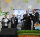 XV Spotkania Tradycji Wielkanocnych Ziemi Kłodzkiej - 134