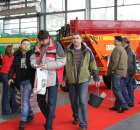 Polagra Premiery 2012 - 6